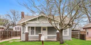 114 Scurlock Avenue Gallery 1