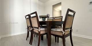 3001 S Ocean Dr Gallery 3