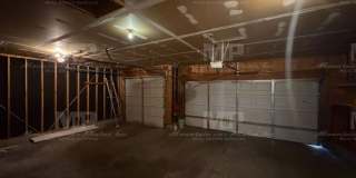 4400 Vista Drive Gallery 21