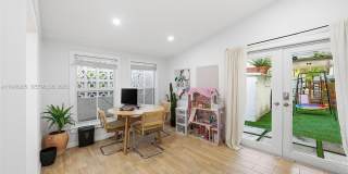 71 NE 46th St Gallery 29