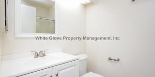 Charming Studio Condo with Garage in Desirable Las Palmas Community Gallery 13
