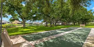 9140 Greenleaf Court Gallery 29