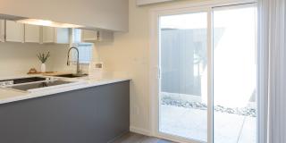 2730 Jefferson St. Gallery 33