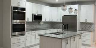 1305 Lucaya Drive, West Palm Beach, FL 33404 Gallery 1