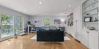 309 Greenbriar Road Gallery 11