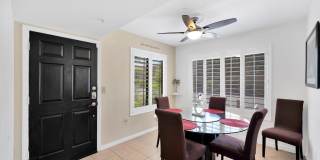 9990 N SCOTTSDALE Road Gallery 6