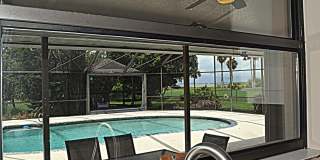 285 Utopia Circle Gallery 6