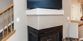 Fully Furnished Downtown 2 Bed, 4 Bath Executive Townhouse Gallery 13