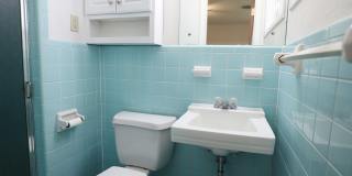 2109 Joel Gallery 11