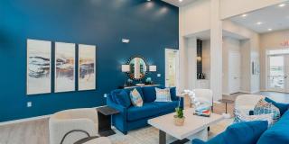 Echo Ridge Apartments Gallery 18