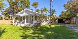 1571 S MYRTLE AVENUE Gallery 3