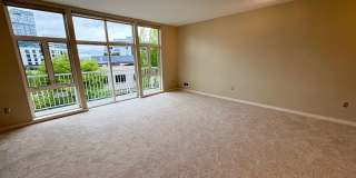 Pike Lofts Condominium ~ Capitol Hill Gallery 4