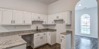 5624 Annandale Gallery 24