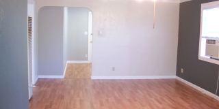 602 West G Street Gallery 2