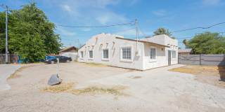 943 S 37 Avenue Gallery 1