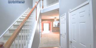 Fantastic 3BR townhome in Nippers Corner w/ attached garage! Gallery 3