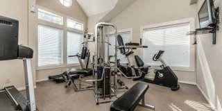 Memorial Fountain Gallery 11