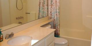 Sun Lakes 3 Bedroom - Backs the Golf Course Gallery 16