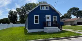 109 Georgia Road Gallery 1