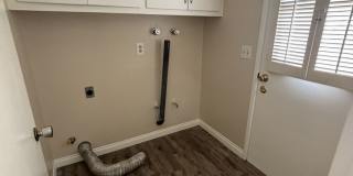 Corner lot La Mirada home! Gallery 8