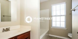 3501 Braefield Drive Gallery 10