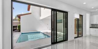 4025 Faraday Way Gallery 57