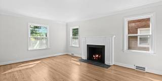 17421 Quincy Street Gallery 4