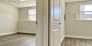 The Belmore Gallery 12