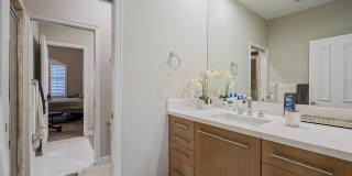 7878 E GAINEY RANCH Road Gallery 16