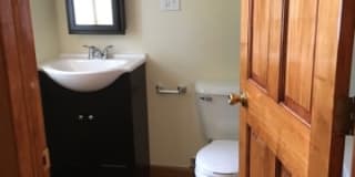 208 1/2 W Washington St - Unit A Gallery 11