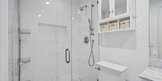 6787 LAS OLAS Way Gallery 14