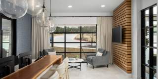 The Markson Gallery 31