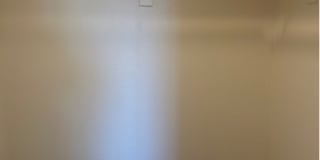 Fillmore Place Gallery 16