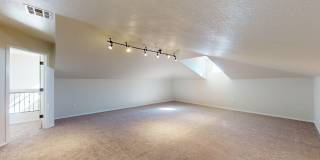 12729 DESTINY Avenue Gallery 29