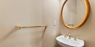 106 Bevers Place Gallery 11