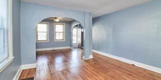 1916 W 7TH ST Gallery 5