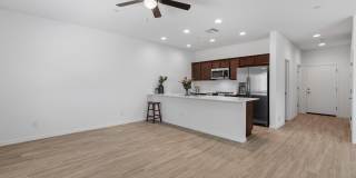 15636 N 29th Street Gallery 5