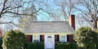 815 Locust Ave 815 Locust Ave Gallery 1