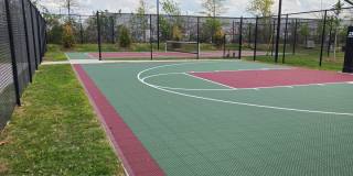 Welcome to Parkside of Lowell Gallery 20