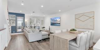 1035 W Heritage Club Circle Gallery 1