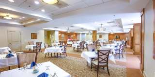 King's Reserve Suwanee Gallery 15