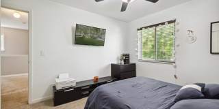 578 E Mahan Avenue Gallery 30