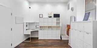 405 RHODE ISLAND Avenue NE Gallery 16