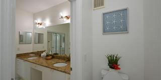 2755 VIA CAPRI DRIVE Gallery 24