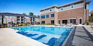 Hayden Flats Gallery 5