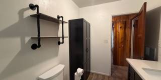 2 Bedroom 1 Bath Super Cute. Gallery 12