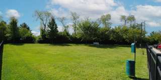 Parkway Flats Gallery 26