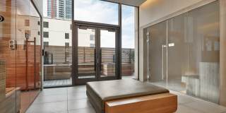 700 River 700 River Gallery 40