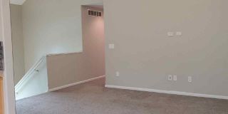 449 Poplar Street Gallery 5