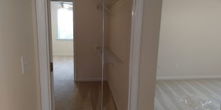 136 Trafalgar Ln Gallery 19